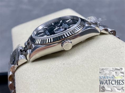 best swiss reproduction watches uk